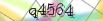 default Security Image
